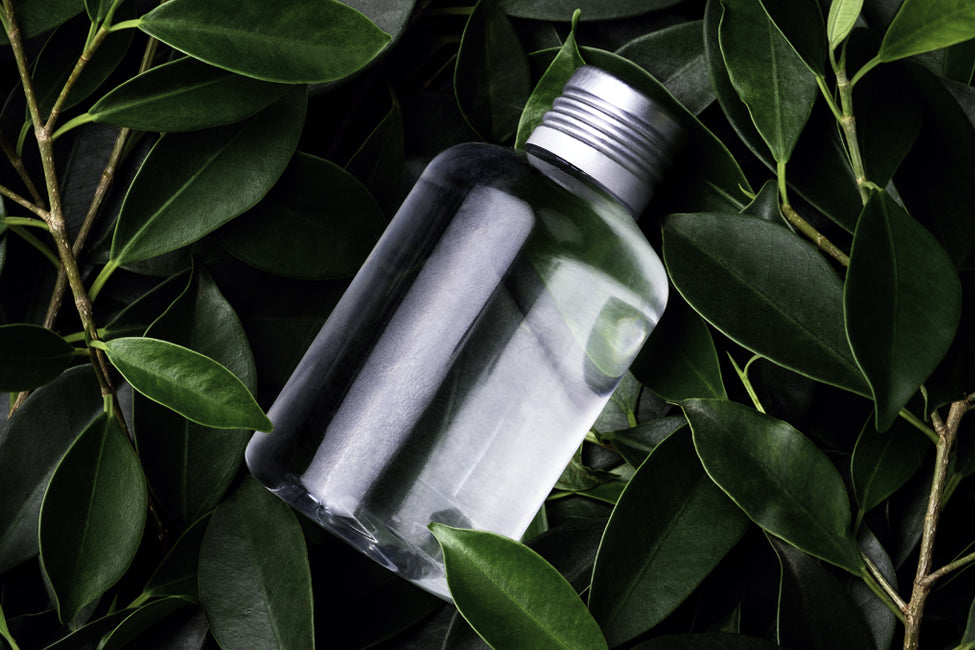 Hydrophilic Perfume in Tuck Kee Pets Products