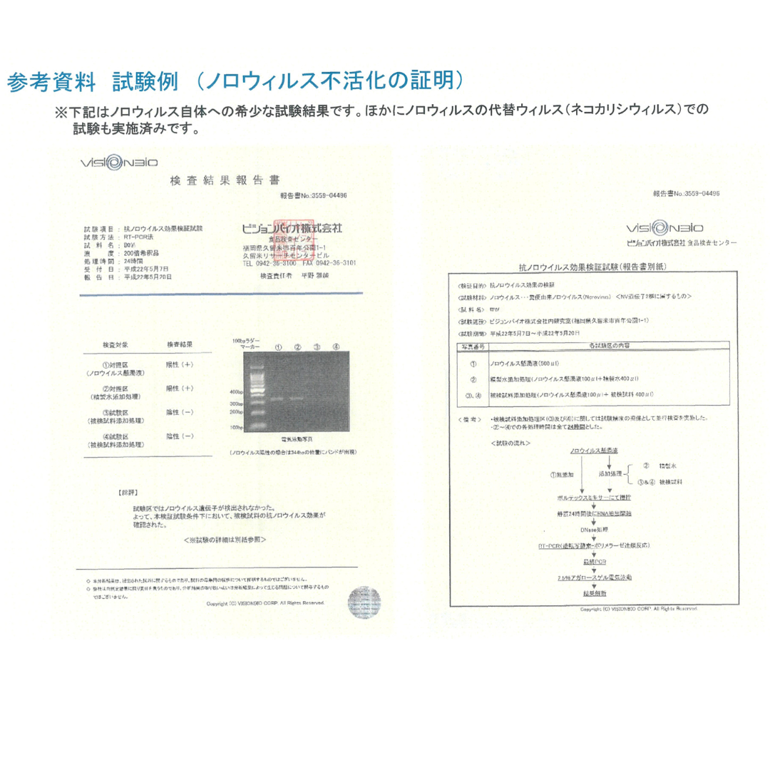 Tuck Kee Pets Hotspot Defense Spray 120ML/480ML