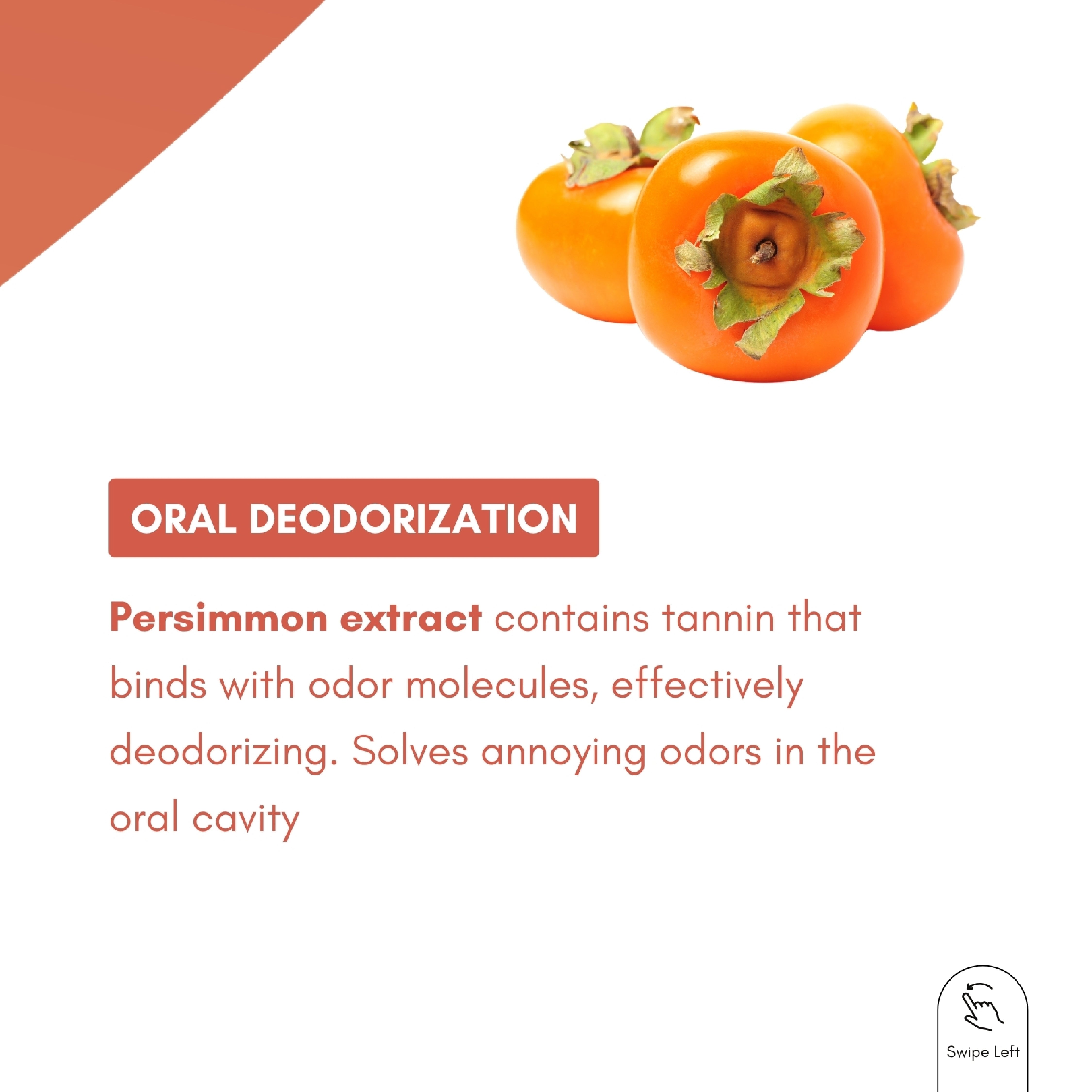 Tuck Kee Pets ORALHEALTH Teeth & Gum Spray 15ML