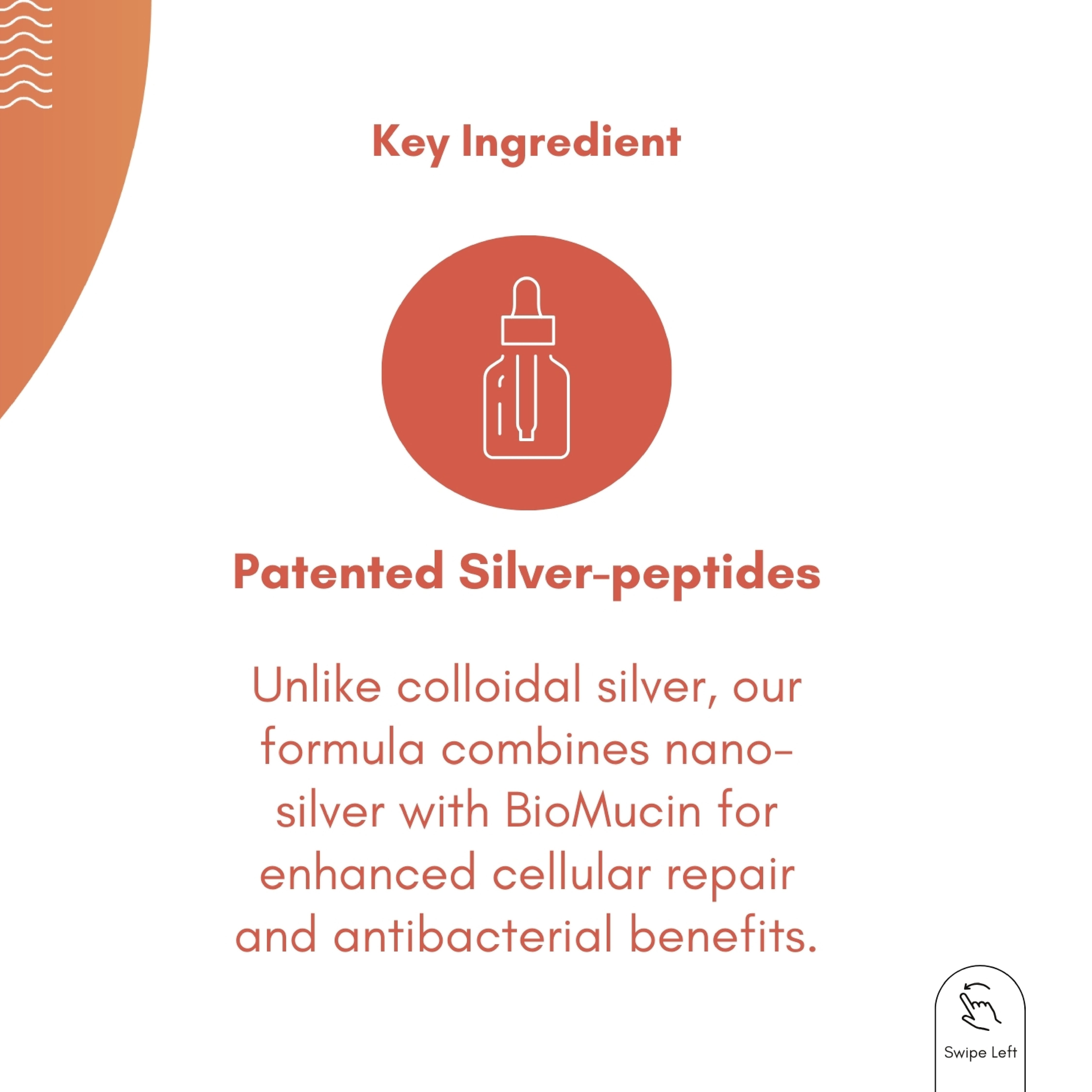 Tuck Kee Pets ORALHEALTH Teeth & Gum Spray 15ML