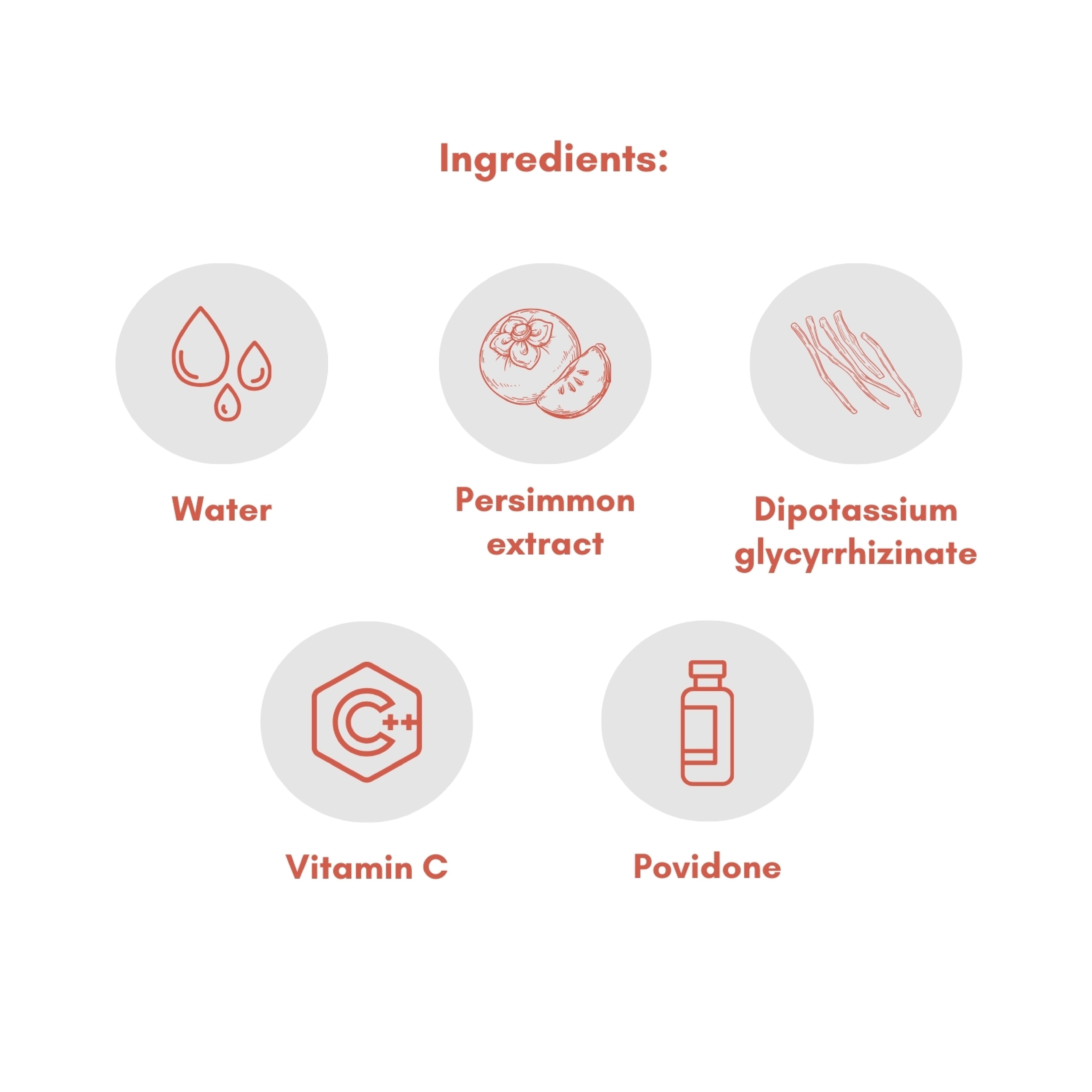 Tuck Kee Pets ORALHEALTH Teeth & Gum Spray 15ML