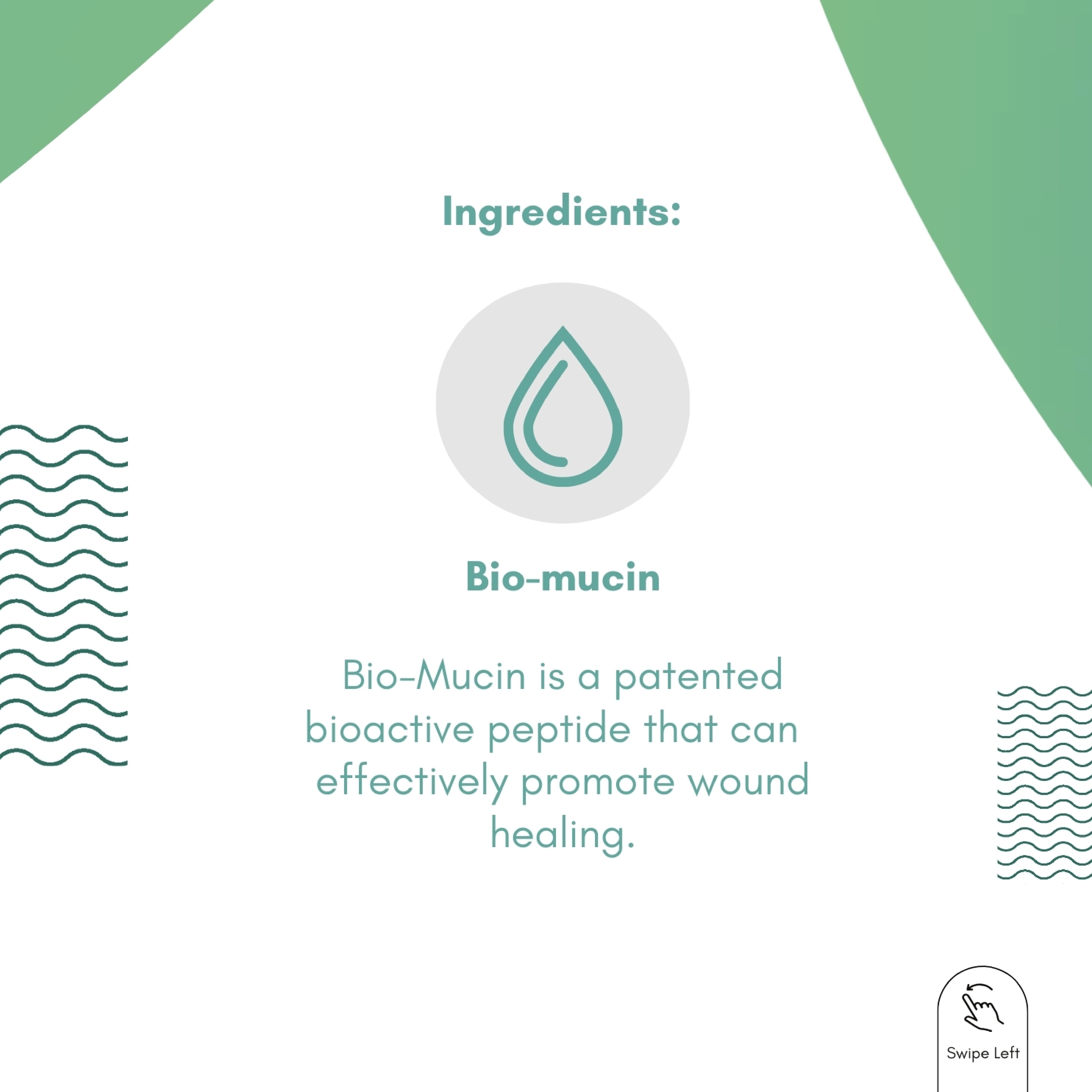 Tuck Kee Pets RECOVERYGEL Skin Repair Gel 12G