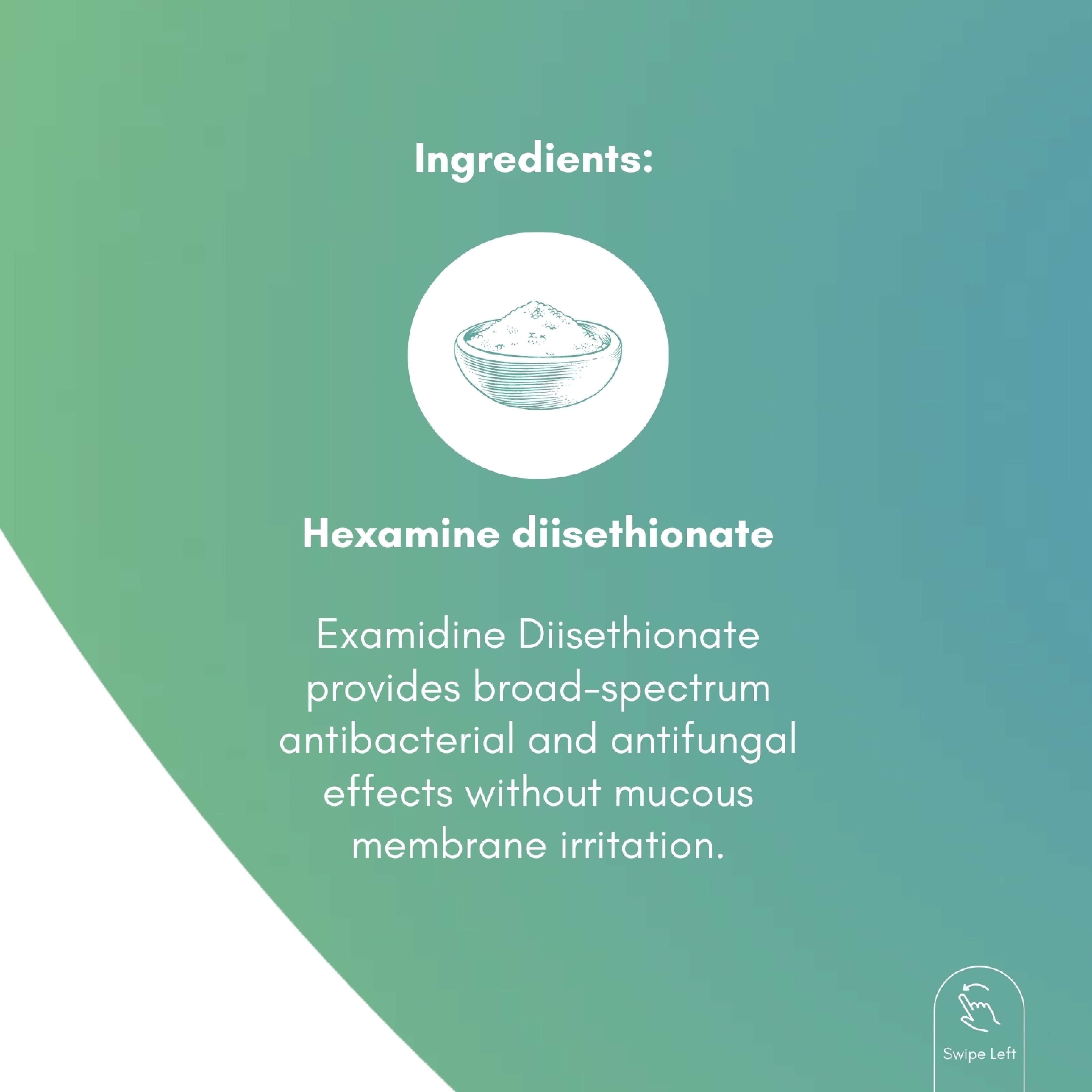 Tuck Kee Pets RECOVERYGEL Skin Repair Gel 12G