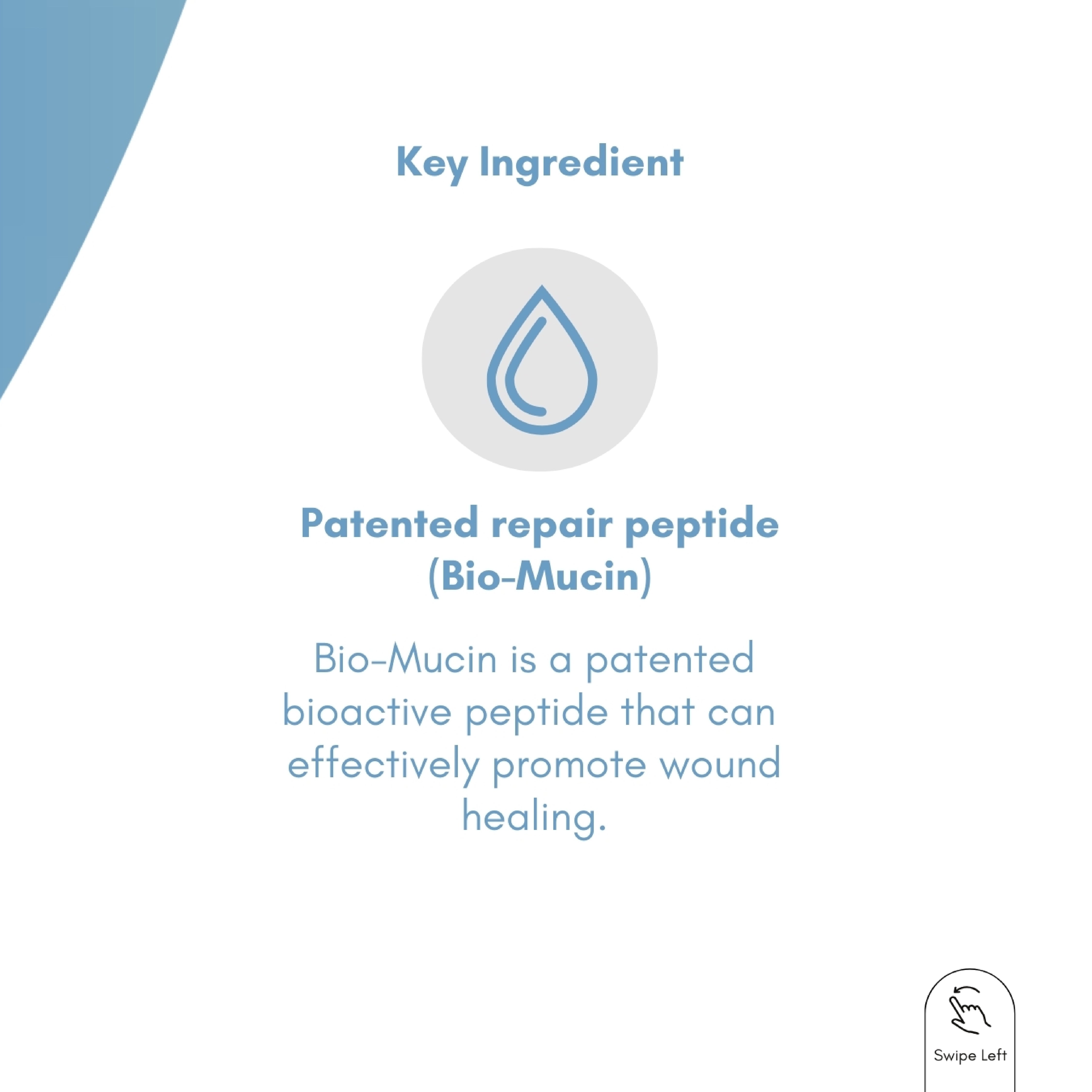 Tuck Kee Pets CLEAREYES Lubricating Eye Gel 7ML