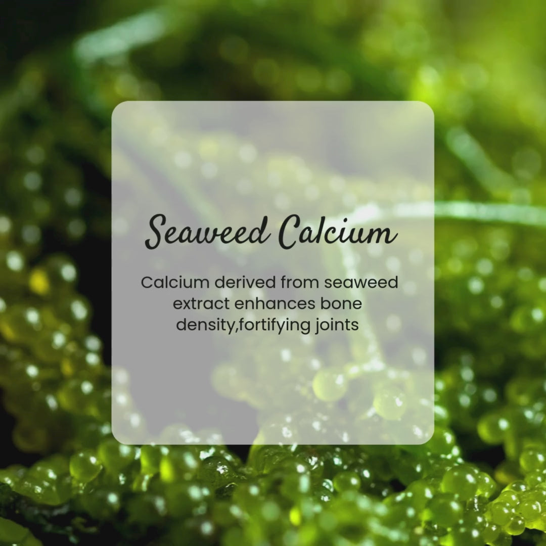 Joint Care 45g Box of 30 Sachets