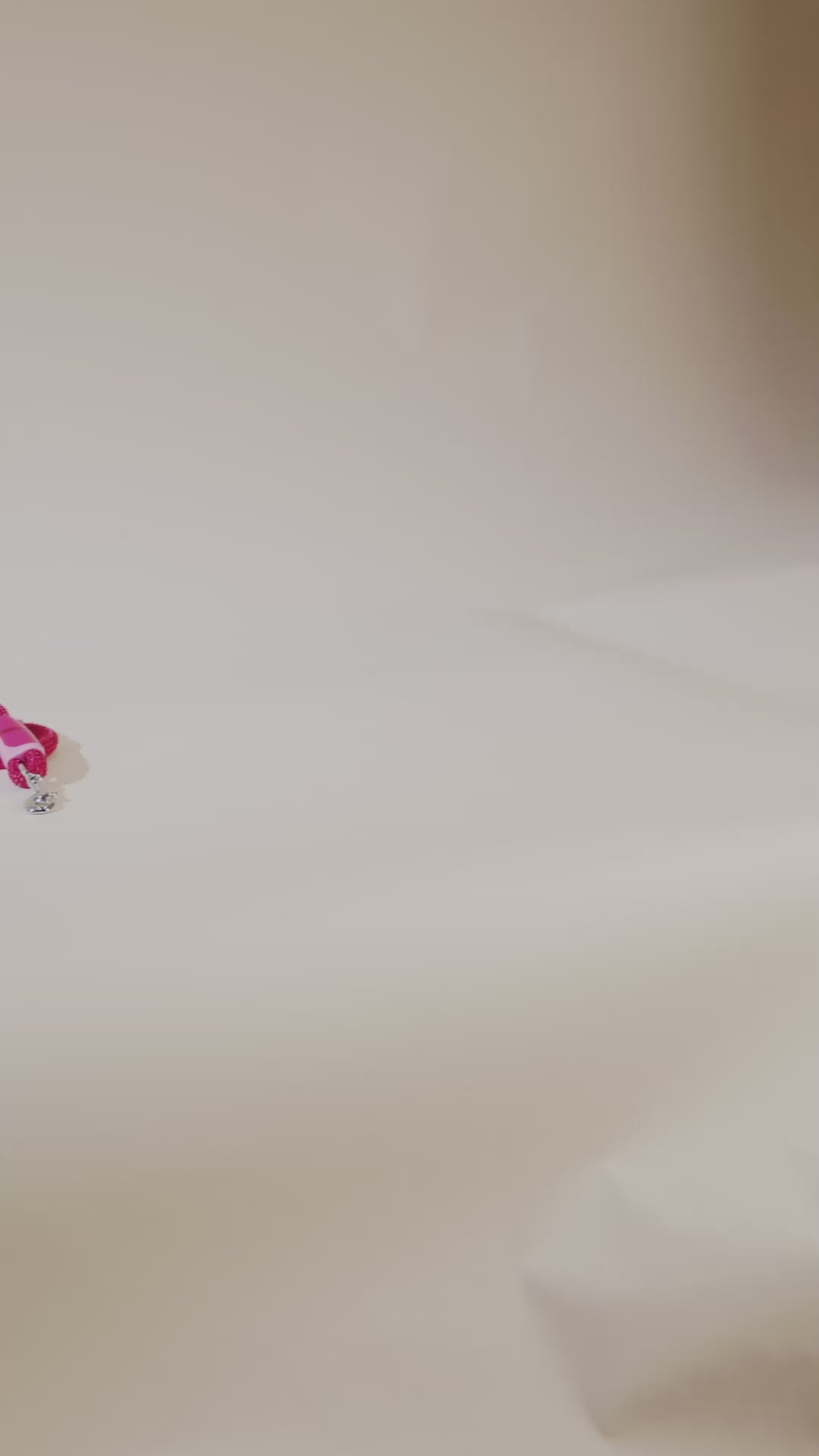 Tuck Kee Pets Very Clean Cleaning Water 350ML/1000ML