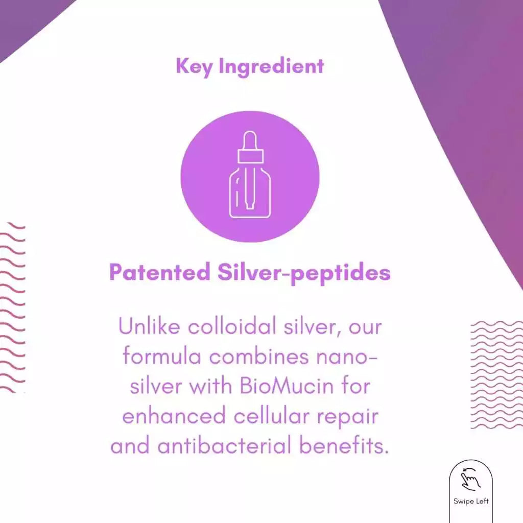 Tuck Kee Pets CLEANEARS Ear Cleaner 120ML